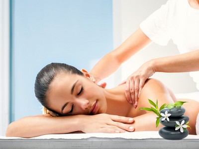 massage-Dubai-Spa