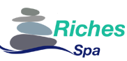 Riches Spa Logo