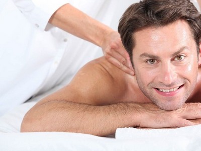 men-Massage-Dubai