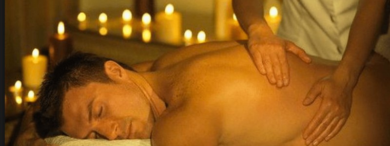 Relax-Massage-Riches
